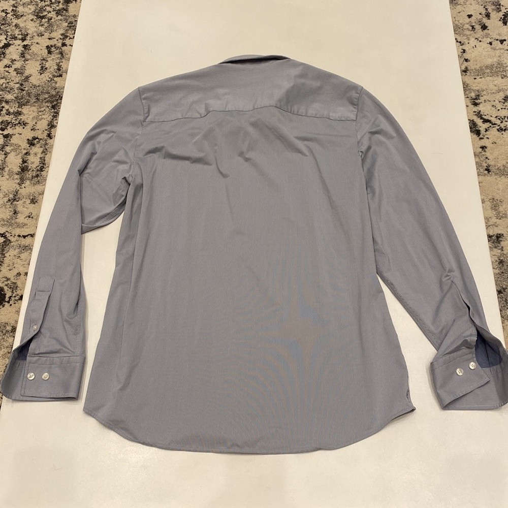 Rhone Button Down - image 3